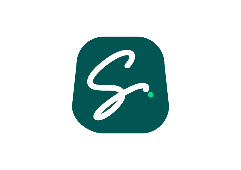 Spendles